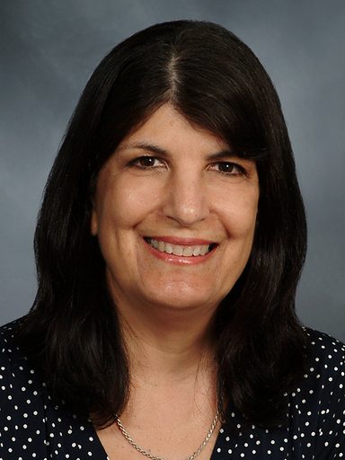 Eileen Rassi, MD