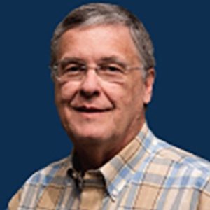 Stephen Lemons, MD