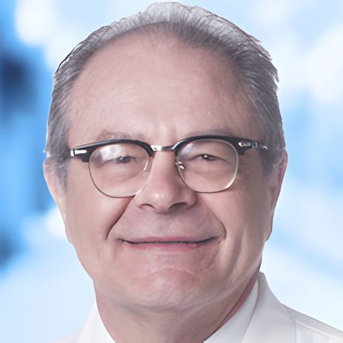 Dennis Mattei, MD