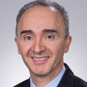 Jamal Mourad, DO