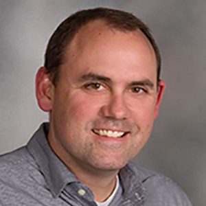 Michael Hemmersmeier, DO