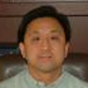 Youngsoo Cho, MD