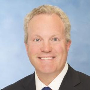 James Clemens, MD, MSCI, FACS