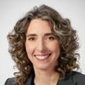 Aimee Klapach, MD