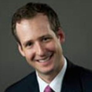 Brian Drew, MD