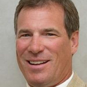 Andrew Graf