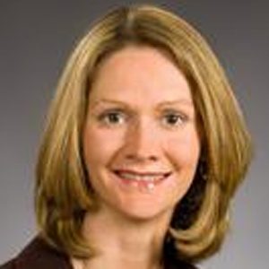 Carleen Hanson, MD