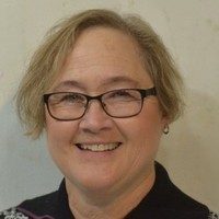 Karin Graff, MD