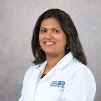 Joyce Thomas, MD