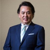 Lance Kim, DO