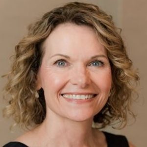 Rebecca Smith, BSc, MD