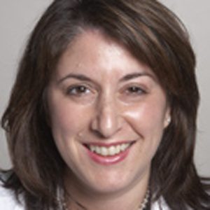 Kara Sheinart, MD
