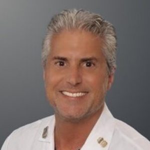 Jodi Luchs, MD, FACS