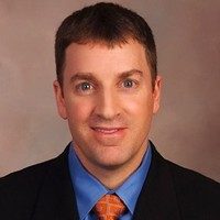Randy Schwartzberg, MD