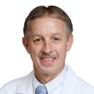 Greg Wise, MD