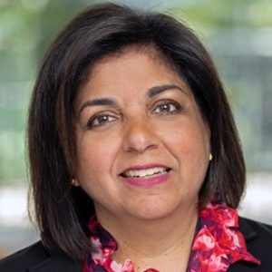 Yasmin Khakoo, MD