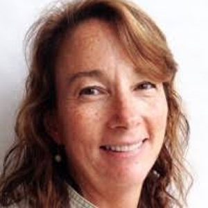 Margaret Sullivan, MD