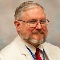 Paul Tullar, MD