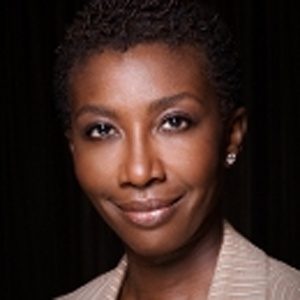 Rosemarie Ingleton, MD