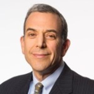 David Krefetz