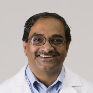 Devender Reddy, MD