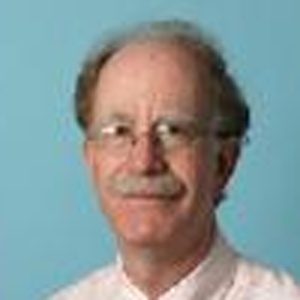 Frederick Edelman, MD
