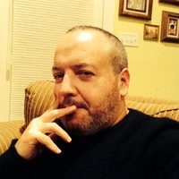 Luis Vasquez, MD