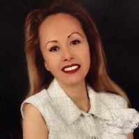 Maria Kendall, MD