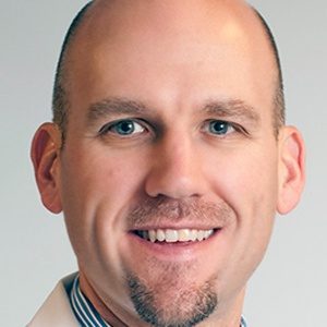Christopher Newton-Cheh, MPH, MD