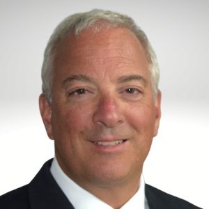 Peter Smith, FACP, MD