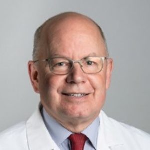 Stuart Adler, MD
