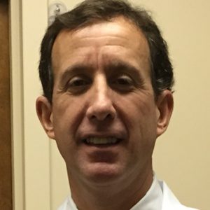 Matthew Tobin, MD, FACS