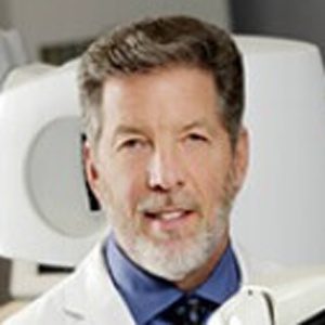 Frank Bucci, MD