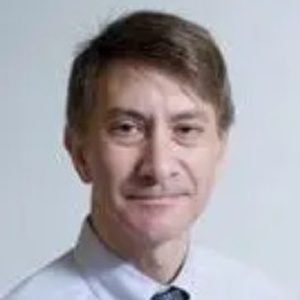 Joel Finkelstein, MD