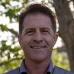 Paul Wetzel, MD