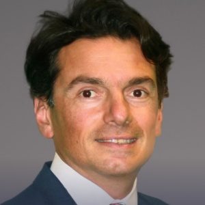 Kourous Rezaei, FASRS, MD
