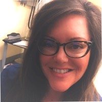 Michelle Russell, DO