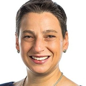 Jennifer Goldman, MD, FANA, FAAN, MS
