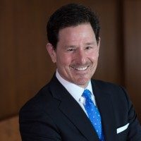 Steven Dell, MD