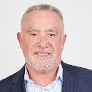 Lance Austein, MD