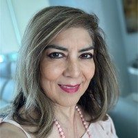 Sharon Acosta, MD