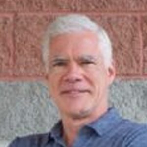 Thomas Sneeringer, DO