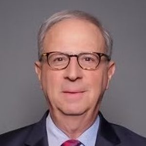 Jonathan Lass