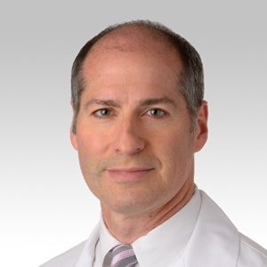 Jeffery Senall, MD