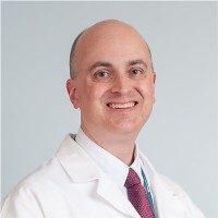Matthew Gardiner, MD