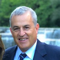 Paul Konowitz, MD, FACS