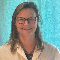 Parra Tomkins, MD