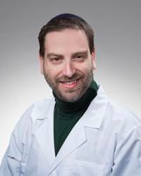 Bryan Reid, MD