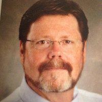 Edward Houser, FNP