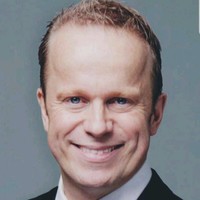 Christopher Kelly, MD